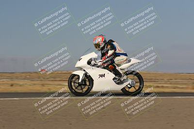 media/Nov-06-2023-Lets Ride (Mon) [[98fce14742]]/A Group/2pm (Wheelie Bump)/